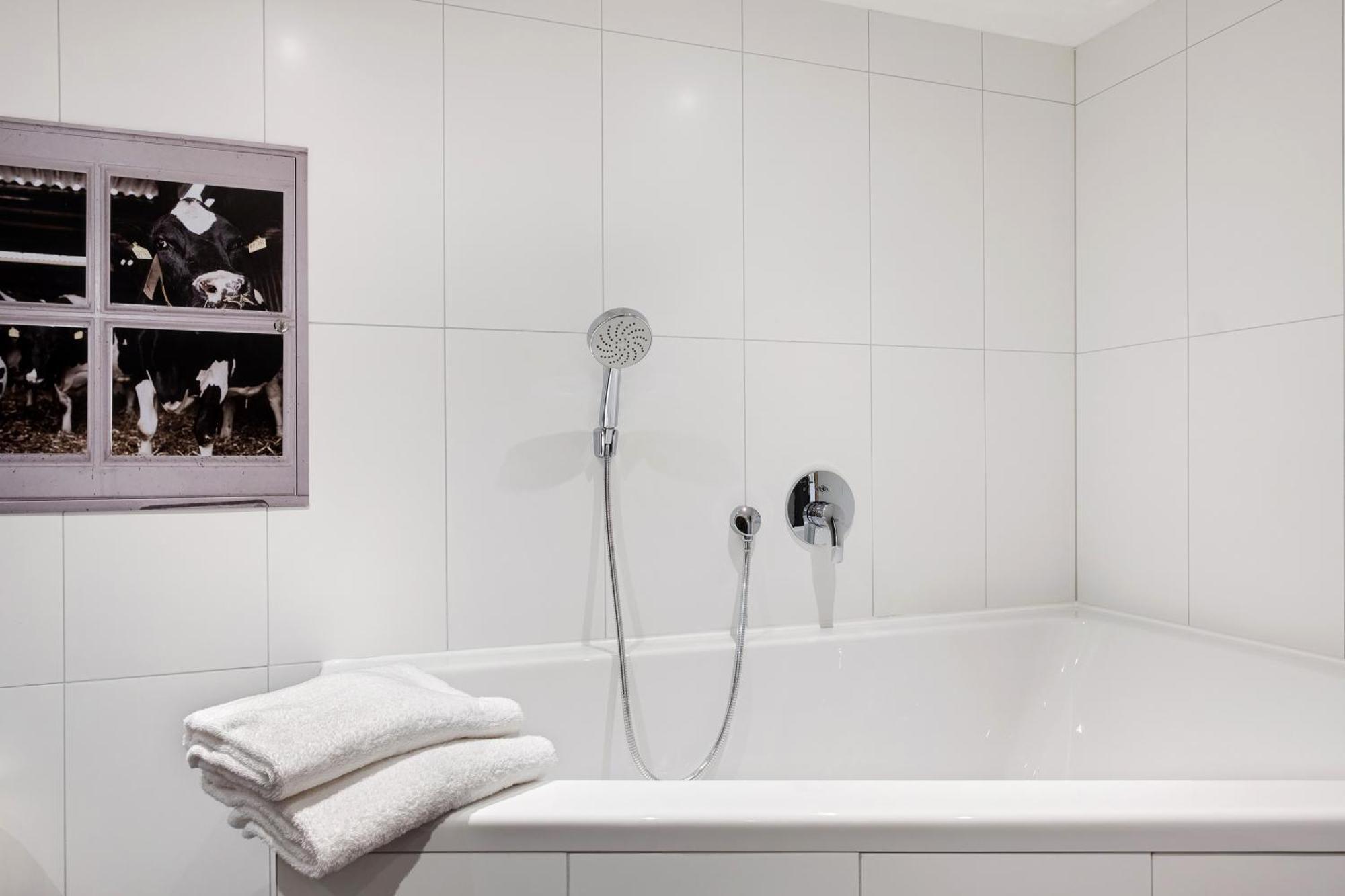 Apartamento Bäuerleshütte Breitnau Exterior foto
