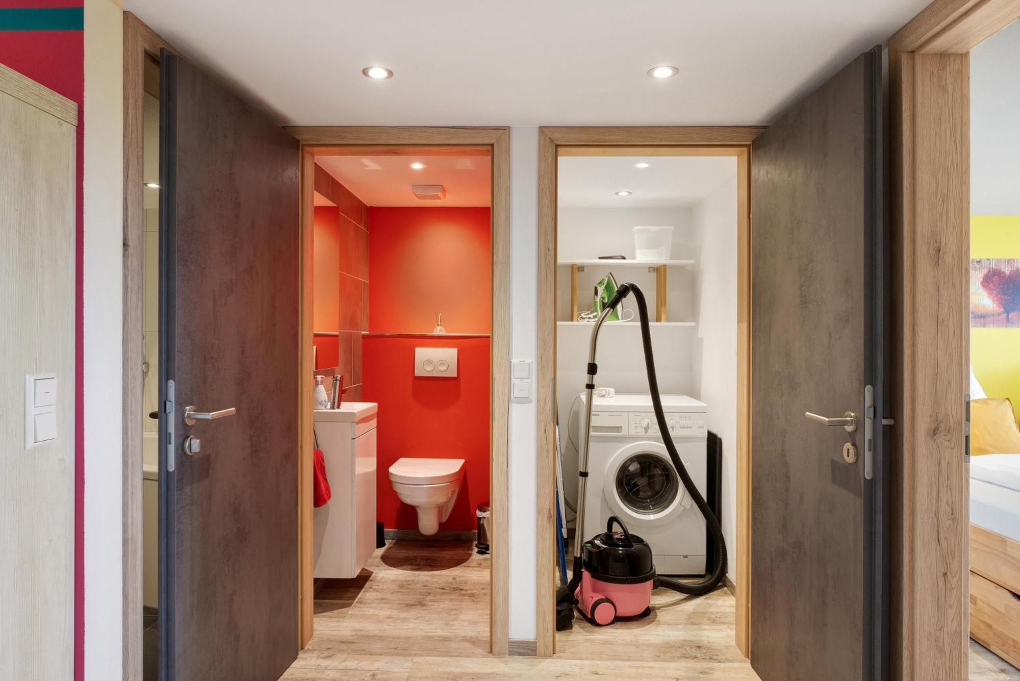Apartamento Bäuerleshütte Breitnau Exterior foto